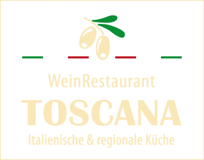 WeinRestaurant Toscana