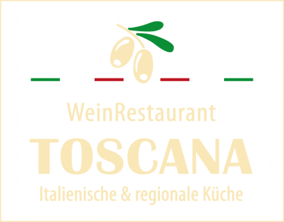 WeinRestaurant Toscana